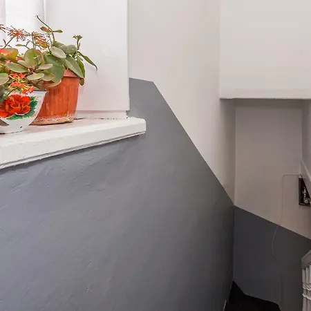 Apartment Slavka Split